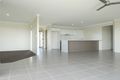 Property photo of 138 Innes Drive Deeragun QLD 4818
