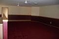 Property photo of 10 Cliff Jones Road Curra QLD 4570
