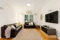 Property photo of 24 Havilah Avenue Wahroonga NSW 2076