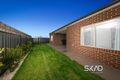 Property photo of 47 Scoria Circuit Craigieburn VIC 3064