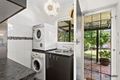 Property photo of 135 Atherton Street Downer ACT 2602
