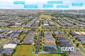 Property photo of 47 Scoria Circuit Craigieburn VIC 3064