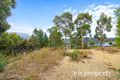 Property photo of 41 Lucas Street Kingston TAS 7050