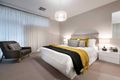 Property photo of 137 Nicholas Road Hocking WA 6065