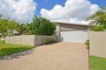 Property photo of 9 Seahaven Circuit Pialba QLD 4655