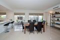 Property photo of 11/28 Porter Street Gwelup WA 6018