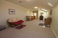 Property photo of 5/37 Hawthorne Parade Haberfield NSW 2045