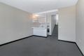 Property photo of 619/22 Central Avenue Manly NSW 2095