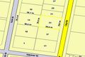 Property photo of 33 City Road Beenleigh QLD 4207