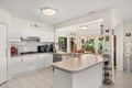 Property photo of 16 Torro Walk Sydenham VIC 3037