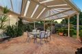 Property photo of 16 Torro Walk Sydenham VIC 3037