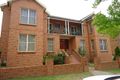 Property photo of 4/22 Church Street Goulburn NSW 2580