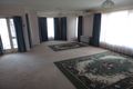 Property photo of 4/22 Church Street Goulburn NSW 2580