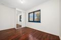 Property photo of 30 Simons Street Coolbellup WA 6163