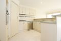 Property photo of 2/85 Sladen Street Hamlyn Heights VIC 3215
