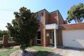 Property photo of 2/85 Sladen Street Hamlyn Heights VIC 3215