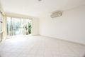 Property photo of 2/85 Sladen Street Hamlyn Heights VIC 3215