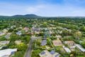 Property photo of 135 Atherton Street Downer ACT 2602