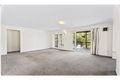 Property photo of 24 Yoolantie Crescent Nerang QLD 4211