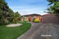 Property photo of 25 Pine Hill Court Cranbourne North VIC 3977