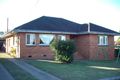 Property photo of 10 Barwing Street Inala QLD 4077