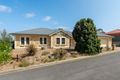 Property photo of 2/4-6 Caldwell Street Strathalbyn SA 5255