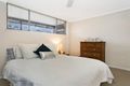 Property photo of 11/18 Holmes Street Toowong QLD 4066