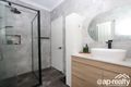 Property photo of 54 Mulgrave Crescent Forest Lake QLD 4078