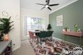 Property photo of 54 Mulgrave Crescent Forest Lake QLD 4078