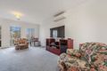 Property photo of 21 Cuckoo Street South Morang VIC 3752