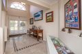 Property photo of 22 Stinson Square Iluka WA 6028