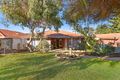 Property photo of 10 Marine Terrace Sorrento WA 6020