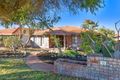 Property photo of 10 Marine Terrace Sorrento WA 6020