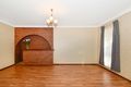 Property photo of 10 Marine Terrace Sorrento WA 6020
