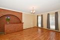 Property photo of 10 Marine Terrace Sorrento WA 6020