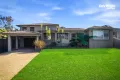 Property photo of 4 Starr Place Blacktown NSW 2148