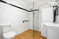 Property photo of 4 Starr Place Blacktown NSW 2148