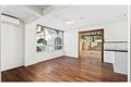 Property photo of 24 Yoolantie Crescent Nerang QLD 4211