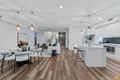 Property photo of 38 Buderim Street Manly QLD 4179