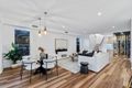 Property photo of 38 Buderim Street Manly QLD 4179