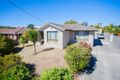 Property photo of 119 Viewbank Road Newnham TAS 7248