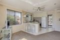 Property photo of 119 Viewbank Road Newnham TAS 7248