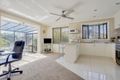 Property photo of 119 Viewbank Road Newnham TAS 7248