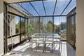 Property photo of 119 Viewbank Road Newnham TAS 7248