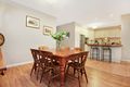 Property photo of 10 Hanover Place Strathfieldsaye VIC 3551