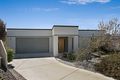Property photo of 10 Hanover Place Strathfieldsaye VIC 3551