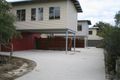 Property photo of 2/28 Dare Street Ocean Grove VIC 3226