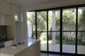 Property photo of 70/42 Stadium Drive Robina QLD 4226