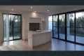 Property photo of 70/42 Stadium Drive Robina QLD 4226