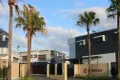 Property photo of 70/42 Stadium Drive Robina QLD 4226